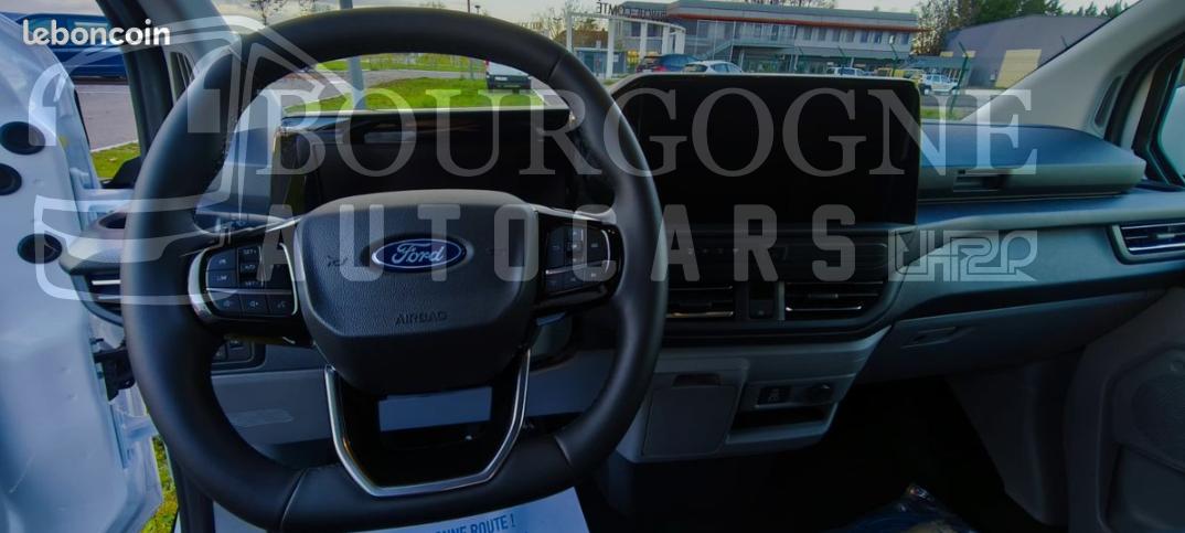 ford-custom-kombi-limited-340-l2h1-232ch-hybride-rechargeable-bva-image-lh2p-6